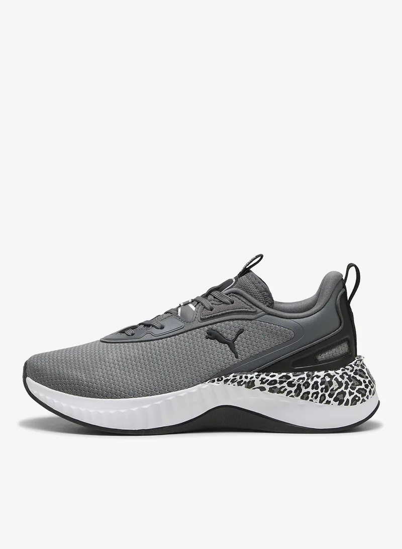 PUMA Softride Sera Animal Pack